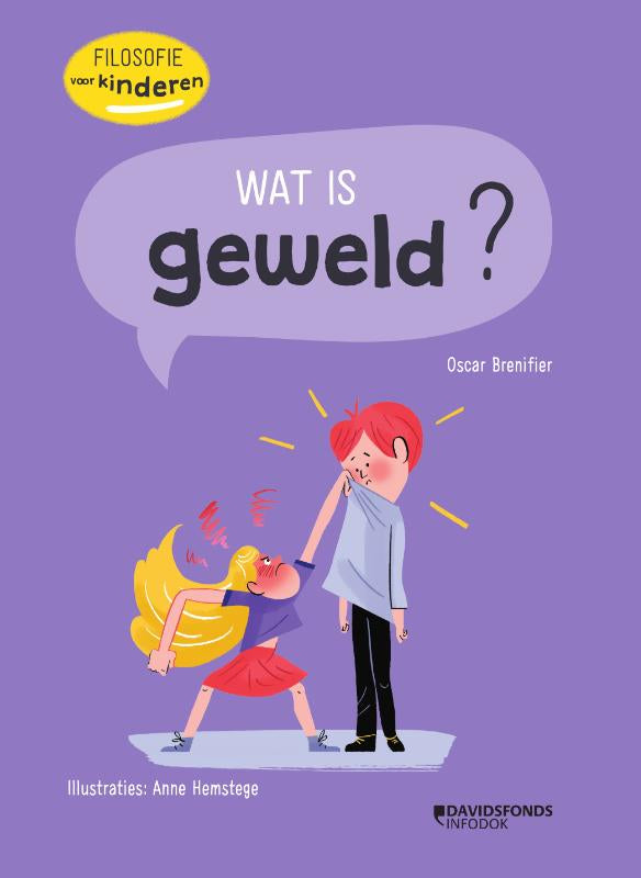 Wat-is-geweld-boek-cover-9789002271137