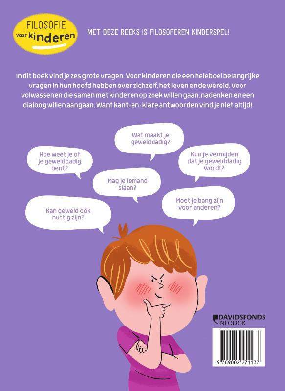 Wat-is-geweld-flaptekst-9789002271137