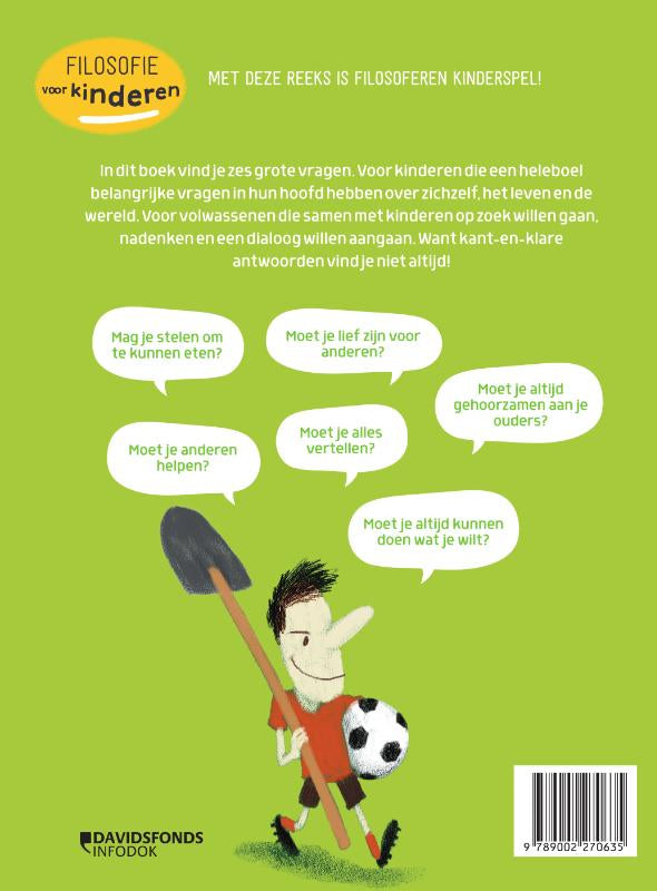 Wat-is-goed-wat-is-kwaad-flaptekst-9789002270635