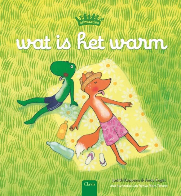 Wat-is-het-warm-boek-cover-9789044830408