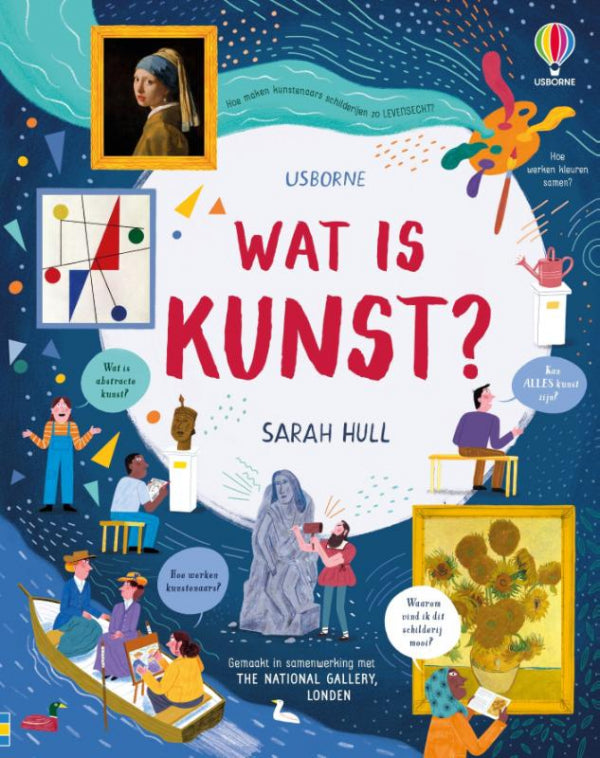 Wat-is-kunst-boek-cover-9781835401972