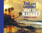Wat-is-kunst-boek-cover-9789025880095
