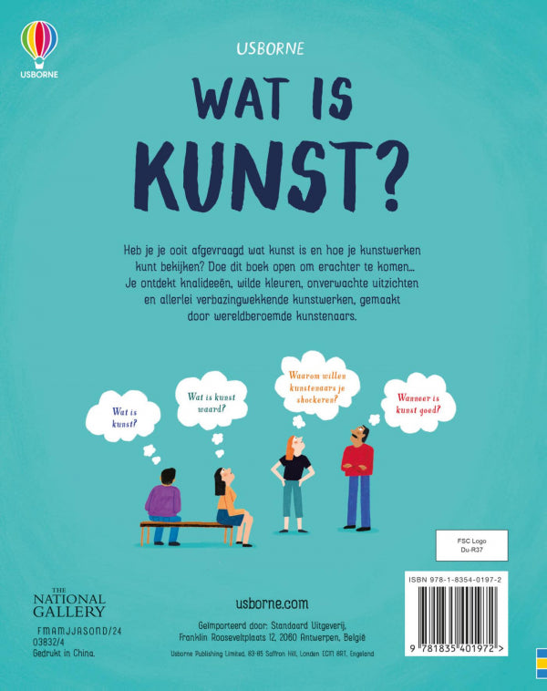 Wat-is-kunst-flaptekst-9781835401972