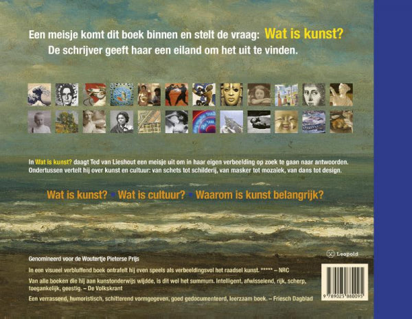 Wat-is-kunst-flaptekst-9789025880095