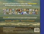 Wat-is-kunst-flaptekst-9789025880095
