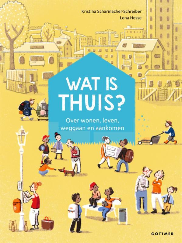 Wat-is-thuis-boek-cover-9789025777784
