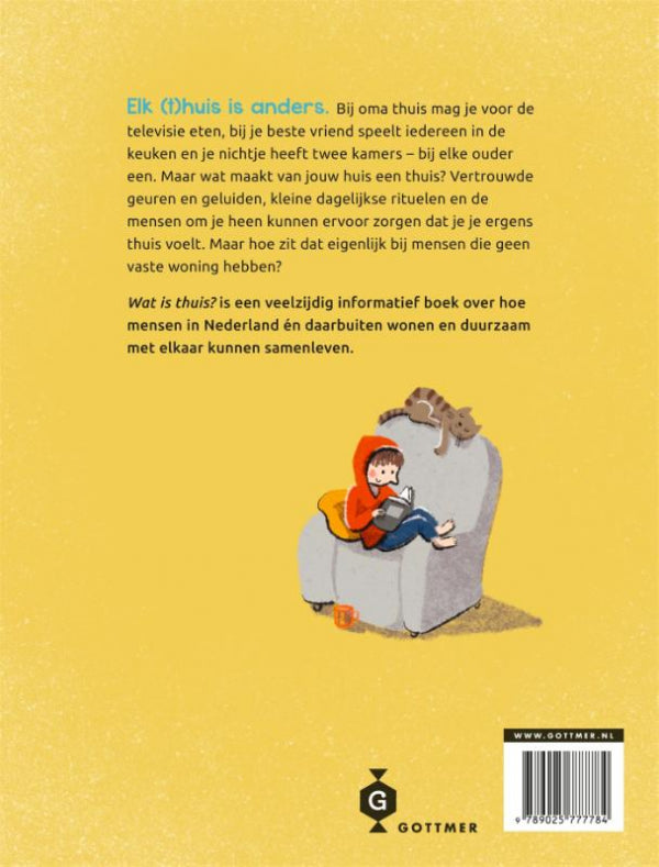 Wat-is-thuis-flaptekst-9789025777784