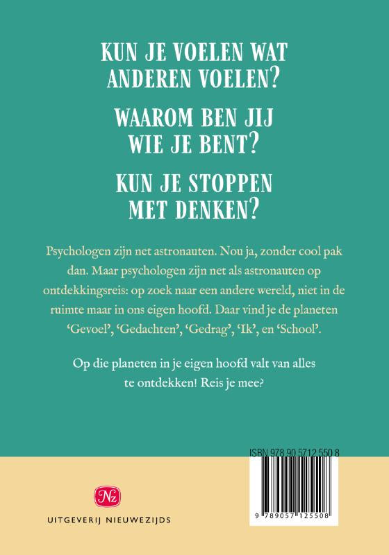Wat-je-denkt-ben-je-zelf-flaptekst-9789057125508