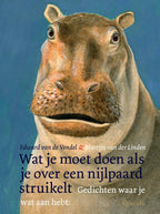 Wat-je-moet-doen-als-je-over-een-nijlpaard-struikelt-boek-cover-9789045122267
