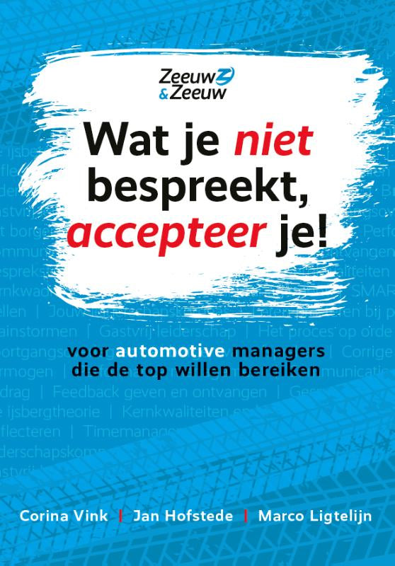 Wat-je-niet-bespreekt-accepteer-je-boek-cover-9789090421964