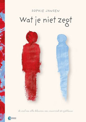 Wat-je-niet-zegt-boek-cover-9789083449548
