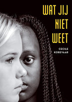 Wat-jij-niet-weet-boek-cover-9789492115423