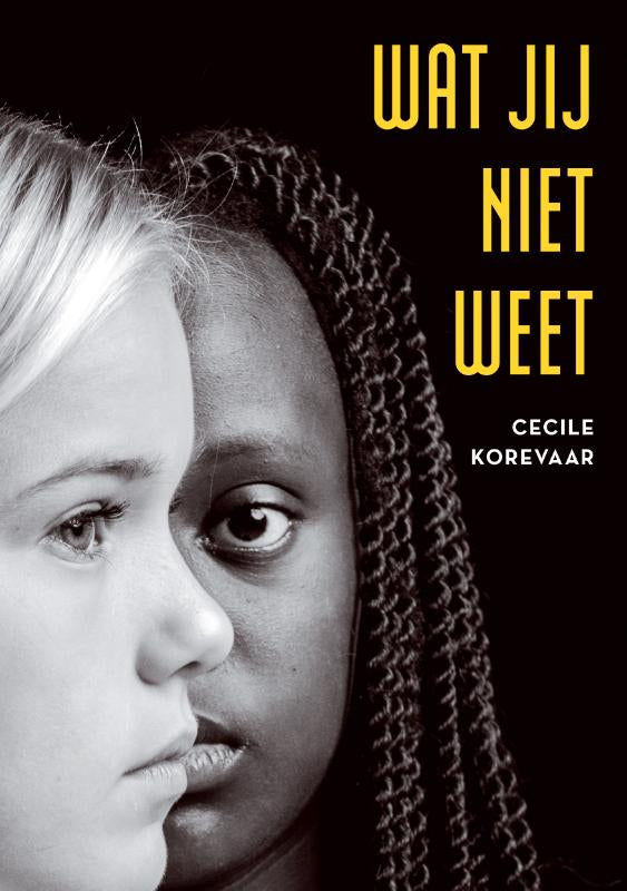 Wat-jij-niet-weet-boek-cover-9789492115423