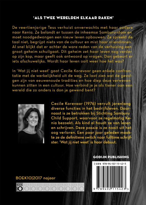 Wat-jij-niet-weet-flaptekst-9789492115423