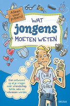 Wat-jongens-moeten-weten-boek-cover-9789044739572