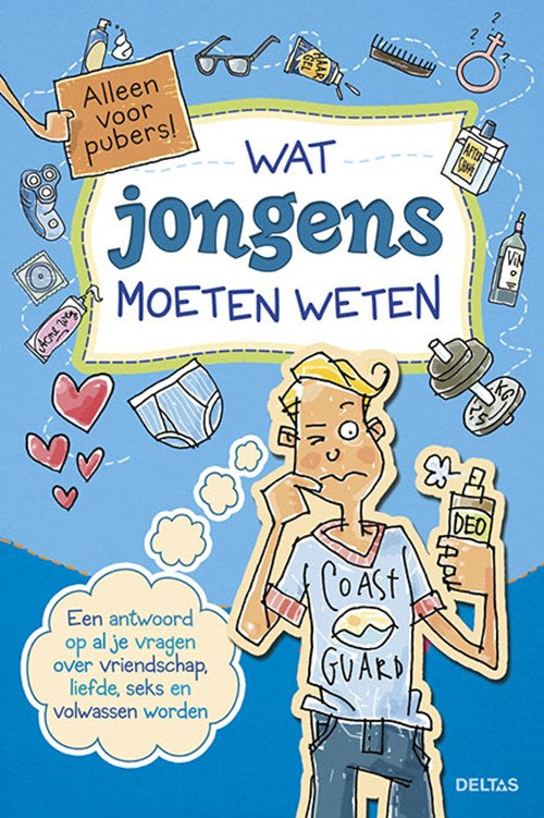 Wat-jongens-moeten-weten-boek-cover-9789044739572
