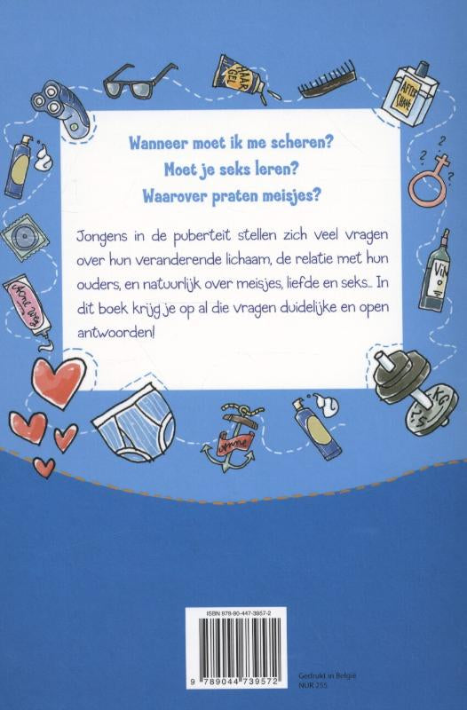 Wat-jongens-moeten-weten-flaptekst-9789044739572