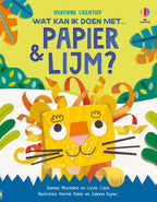 Wat-kan-ik-doen-met-papier-en-lijm-boek-cover-9781835403242