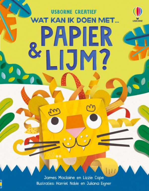 Wat-kan-ik-doen-met-papier-en-lijm-boek-cover-9781835403242