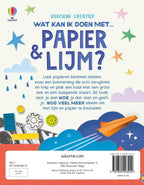 Wat-kan-ik-doen-met-papier-en-lijm-flaptekst-9781835403242