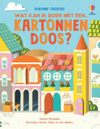 Wat-kan-ik-met-een-kartonnen-doos-doen-boek-cover-9781805315001