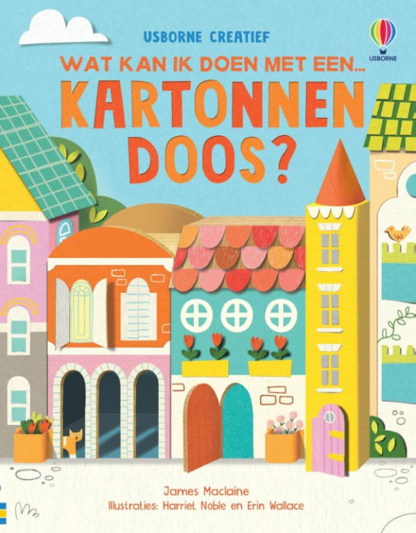 Wat-kan-ik-met-een-kartonnen-doos-doen-boek-cover-9781805315001