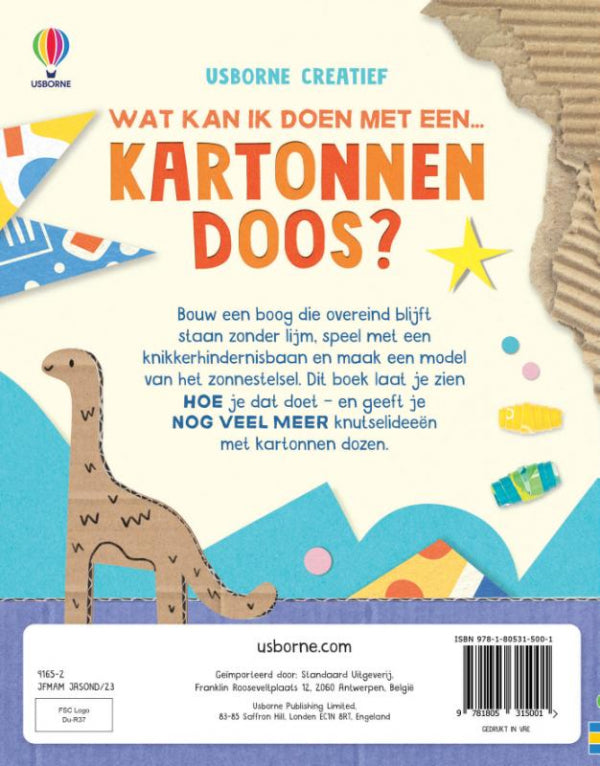 Wat-kan-ik-met-een-kartonnen-doos-doen-flaptekst-9781805315001