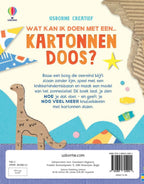 Wat-kan-ik-met-een-kartonnen-doos-doen-flaptekst-9781805315001