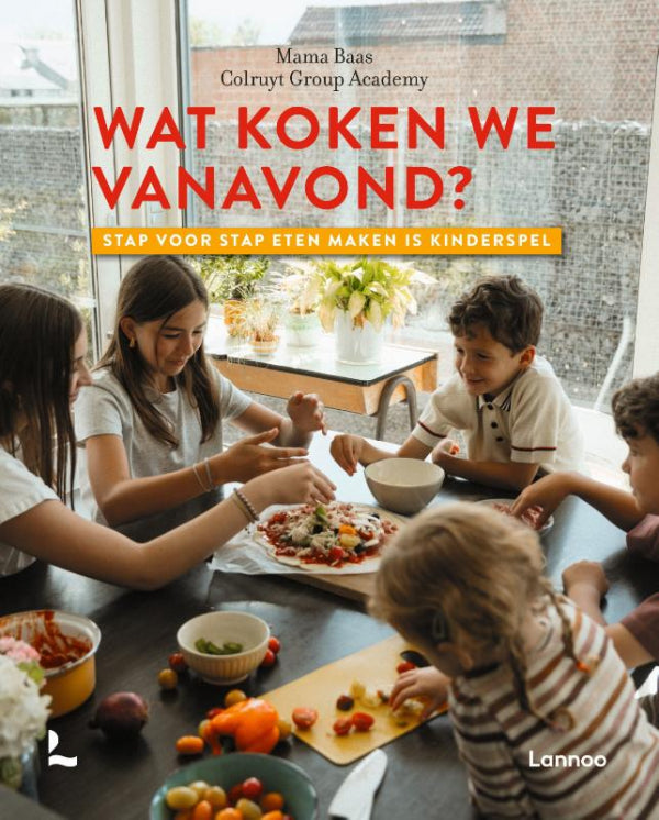 Wat-koken-we-vanavond-boek-cover-9789020905274