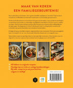 Wat-koken-we-vanavond-flaptekst-9789020905274
