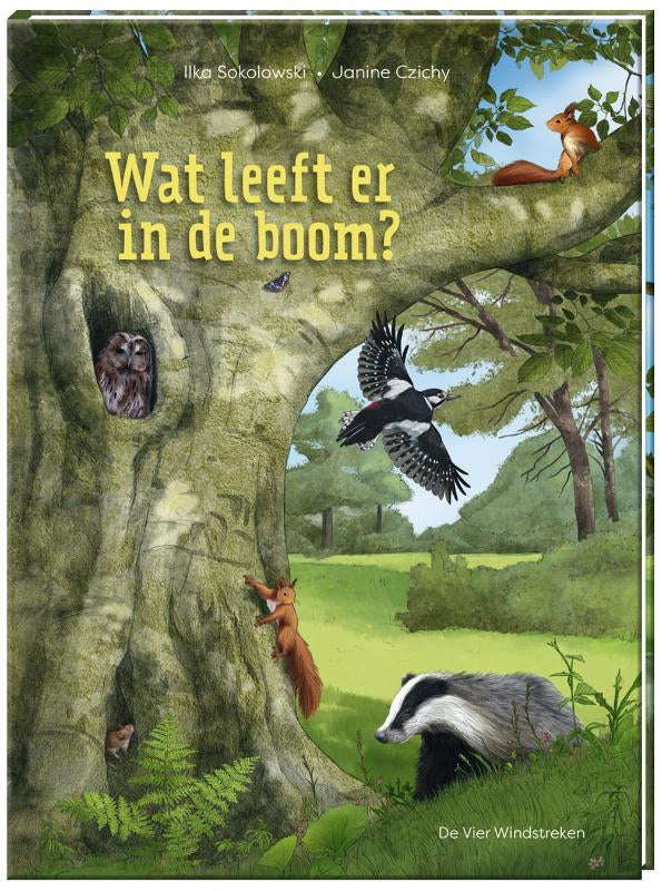 Wat-leeft-er-in-de-boom-boek-cover-9789465000466