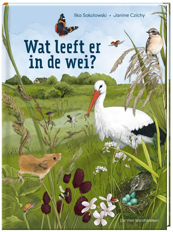 Wat-leeft-er-in-de-wei-boek-cover-9789051169560
