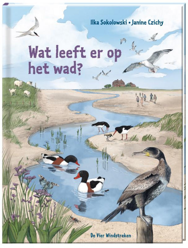 Wat-leeft-er-op-het-wad-boek-cover-9789051168969