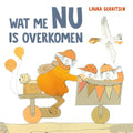 Wat-me-nu-is-overkomen-boek-cover-9789081449434