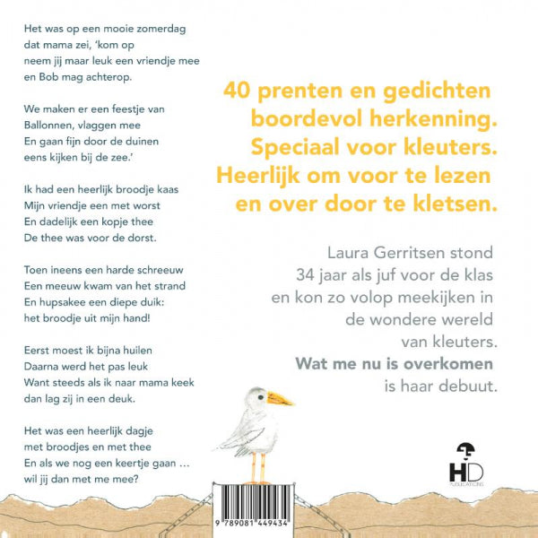 Wat-me-nu-is-overkomen-flaptekst-9789081449434