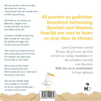 Wat-me-nu-is-overkomen-flaptekst-9789081449434