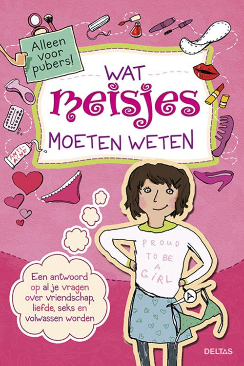 Wat-meisjes-moeten-weten-boek-cover-9789044739589