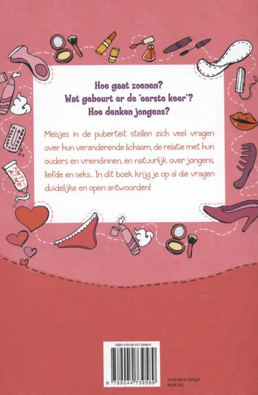 Wat-meisjes-moeten-weten-flaptekst-9789044739589