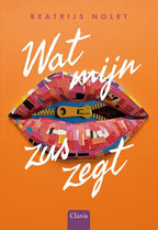 Wat-mijn-zus-zegt-boek-cover-9789044860702