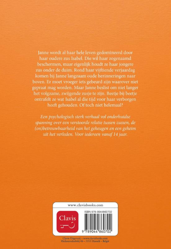 Wat-mijn-zus-zegt-flaptekst-9789044860702