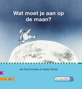 Wat-moet-je-aan-op-de-maan-boek-cover-9789048721160