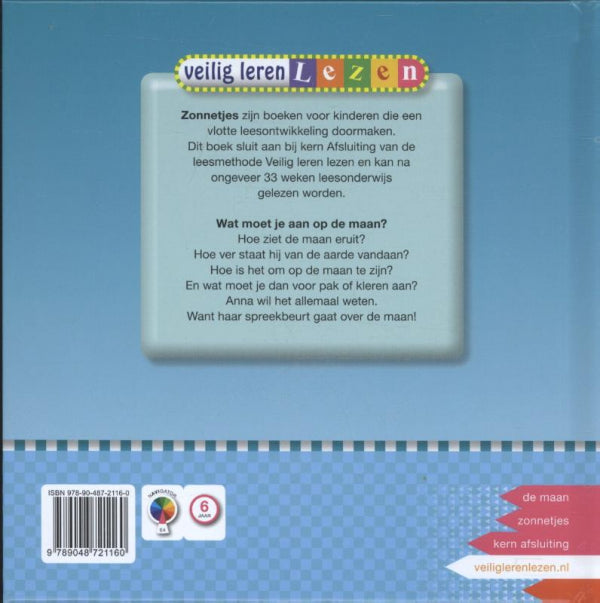 Wat-moet-je-aan-op-de-maan-flaptekst-9789048721160