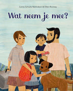 Wat-neem-je-mee-boek-cover-9789464395877