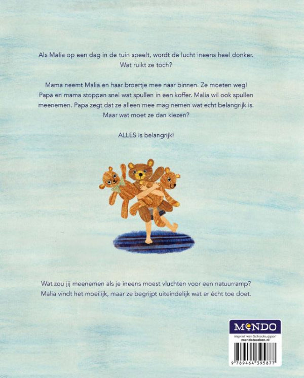 Wat-neem-je-mee-flaptekst-9789464395877