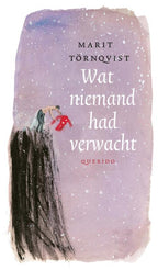 Wat-niemand-had-verwacht-boek-cover-9789045107325