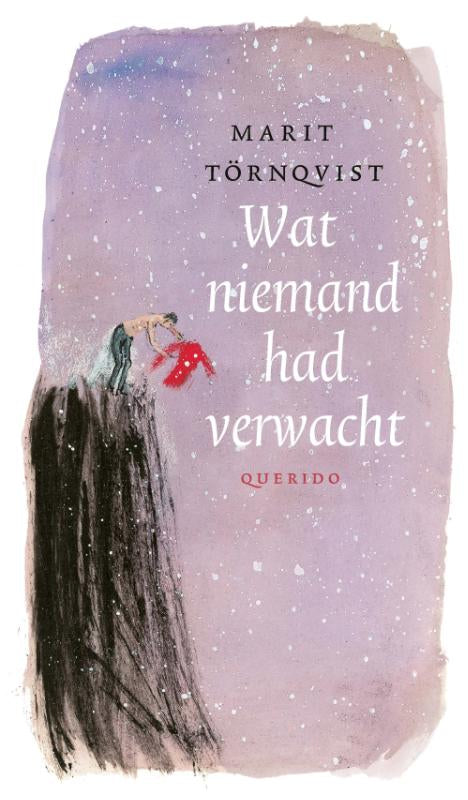 Wat-niemand-had-verwacht-boek-cover-9789045107325