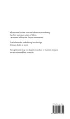 Wat-niemand-had-verwacht-flaptekst-9789045107325