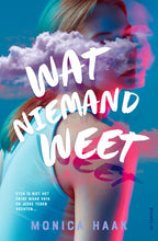 Wat-niemand-weet-boek-cover-9789026179341