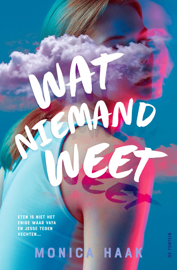 Wat-niemand-weet-boek-cover-9789026179341