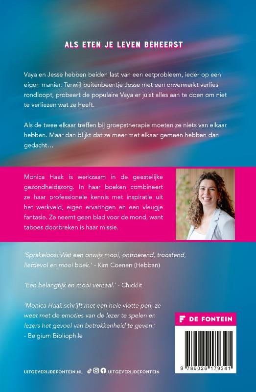 Wat-niemand-weet-flaptekst-9789026179341